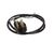 401051 Belleco alternate view 4