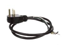401051 Belleco alternate view 5