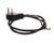 401051 Belleco alternate view 5