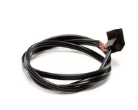 401060 Belleco alternate view 1
