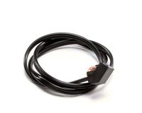 401060 Belleco alternate view 2