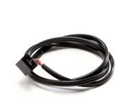 401060 Belleco alternate view 3