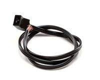 401060 Belleco alternate view 4