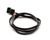 401060 Belleco alternate view 4