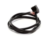 401060 Belleco alternate view 5