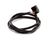 401060 Belleco alternate view 5