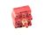 401103A Belleco alternate view 1