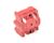 401103A Belleco alternate view 3