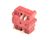 401103A Belleco alternate view 4