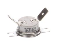 401107 Belleco alternate view 1