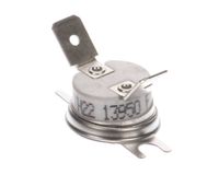 401107 Belleco alternate view 2