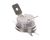 401107 Belleco alternate view 2
