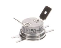 401107 Belleco alternate view 3