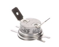 401107 Belleco alternate view 4