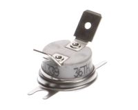 401107 Belleco alternate view 5