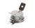 401107 Belleco alternate view 5