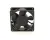 401211 Belleco alternate view 3
