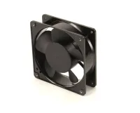 401211 Belleco alternate view 4