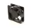 401211 Belleco alternate view 4