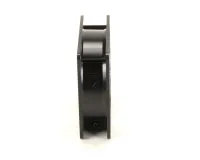 401211 Belleco alternate view 5