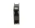 401211 Belleco alternate view 5