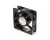 401211 Belleco alternate view 6