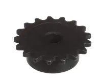 401300 Vollrath alternate view 1