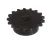 401300 Vollrath alternate view 1