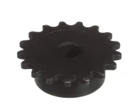 401300 Vollrath alternate view 2