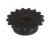 401300 Vollrath alternate view 2