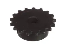 401300 Vollrath alternate view 3