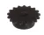 401300 Vollrath alternate view 3