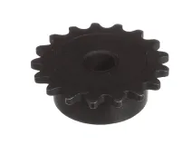 401300 Vollrath alternate view 4
