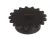 401300 Vollrath alternate view 4