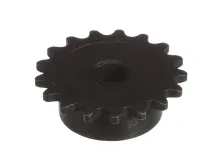 401300 Vollrath alternate view 5