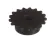 401300 Vollrath alternate view 5