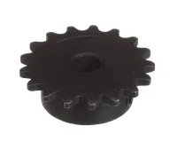 401300 Vollrath alternate view 6