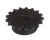 401300 Vollrath alternate view 6