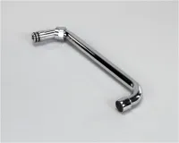 40137-10 Perlick alternate view 1