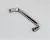 40137-10 Perlick alternate view 1