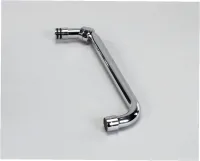 40137-10 Perlick alternate view 2