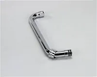 40137-10 Perlick alternate view 3