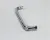 40137-10 Perlick alternate view 3