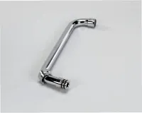 40137-10 Perlick alternate view 4