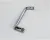40137-10 Perlick alternate view 4