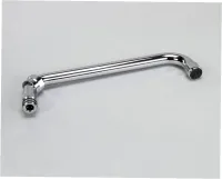 40137-10 Perlick alternate view 5