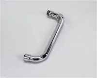40137-10 Perlick alternate view 6