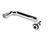 40137-6LF Perlick alternate view 1