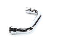 40137-6LF Perlick alternate view 2