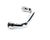 40137-6LF Perlick alternate view 2